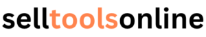 sell tools online logo