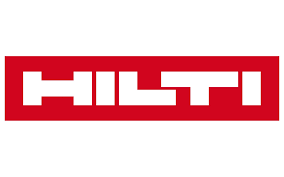 hilti logo