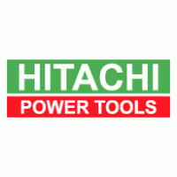 hitatchi logo