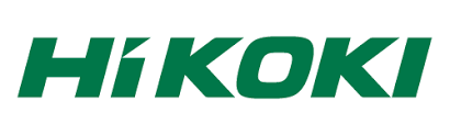 hikoki logo