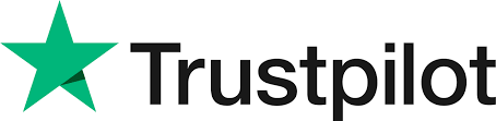 Trustpilot Logo