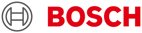 bosch tool logo