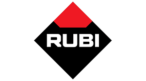 rubi logo