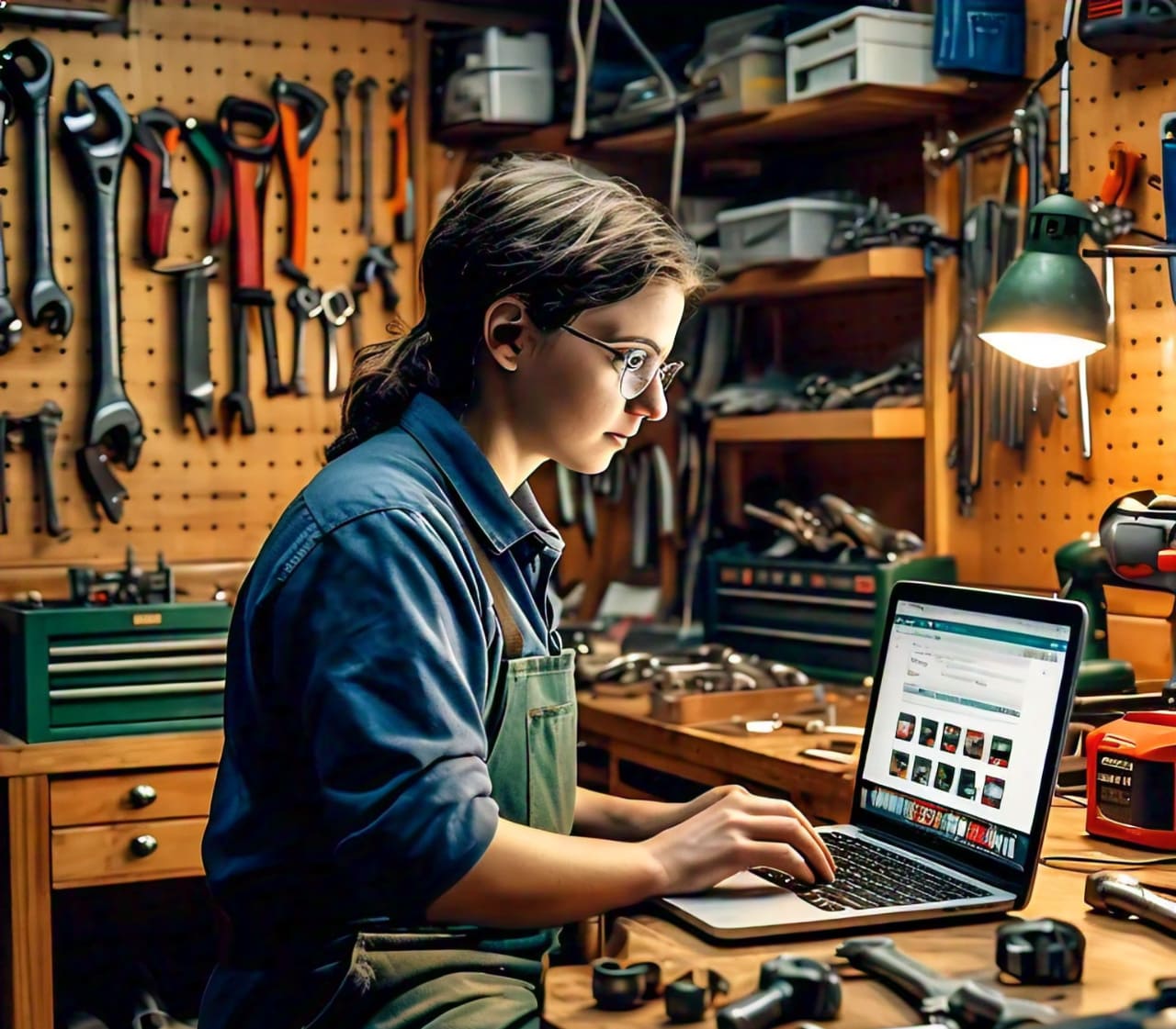 10 Tips to Quickly Sell Your Tools Online and Get Paid Fast Sell