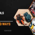 ways to extend powertools lifespan